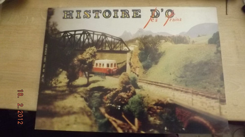 Revue histoire n - revue,