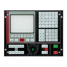1PZ Per Controllo Numerico CNC