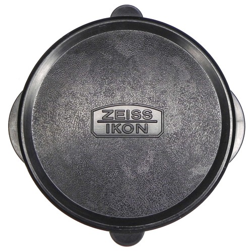 Carl zeiss tappo - carl,