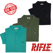 Polo da Uomo Manica Corta