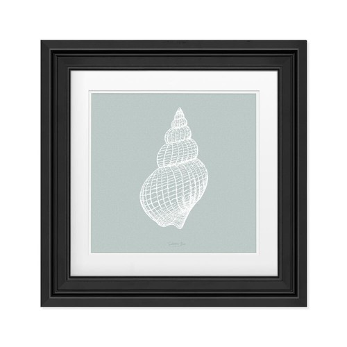 Quadro tulip - quadro,