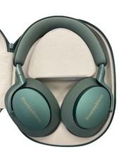 Bowers wilkins px7 s2e - px7, over
