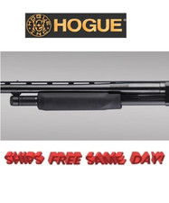 Hogue Mossberg 500 calibro 12