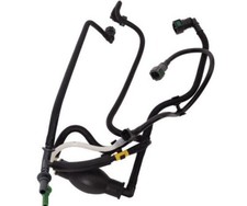 Tubo carburante per citroen - citroen, c2