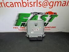 CENTRALINA MOTORE MERCEDES-BENZ CLS 320 CDI W219 A6421503872 0281014322 05-11