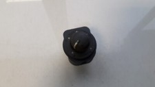 B569 interruttore comando - b569,