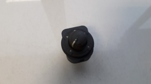 B569 interruttore comando - interruttore,