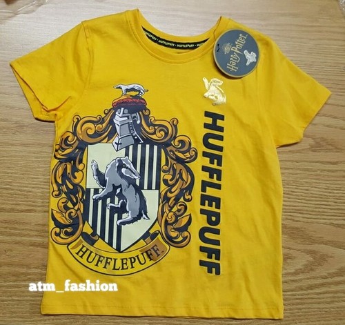 Shirt maglietta bambino - t-shirt,