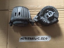 Supporto mercedes classe c220 - mercedes,