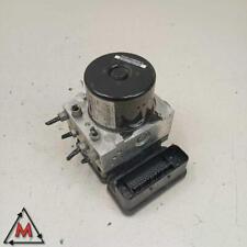 Centralina Abs 00051901331 per ALFA ROMEO GIULIETTA 2010-2013 (102766)