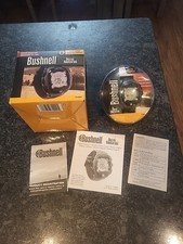 Orologio da polso Bushnell