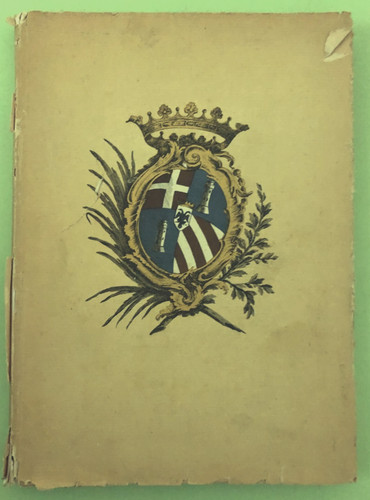 Giulio lorenzetti ca - ,