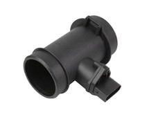 ABAKUS 120-08-113 Debimetro