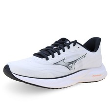 Scarpe Mizuno Revolt 4 Taglia