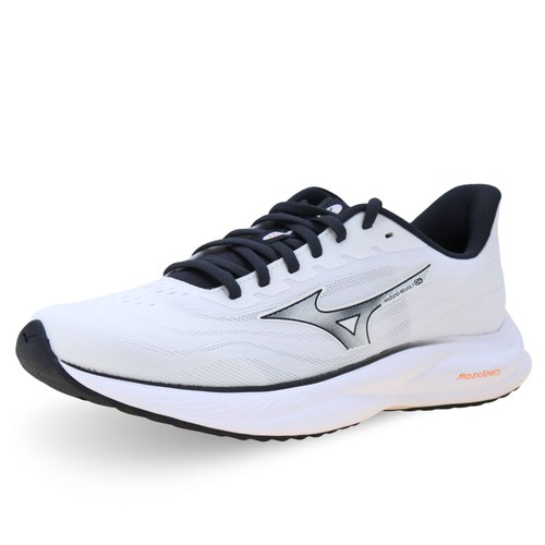 Scarpe mizuno revolt taglia - revolt, 4