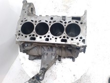 N47D20A MOTORE ESPLOSO /