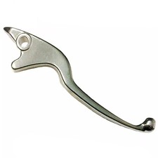 LEVA FRENO DESTRA PER KYMCO