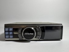 Alpine ida x001 ricevitore - ida-x001,