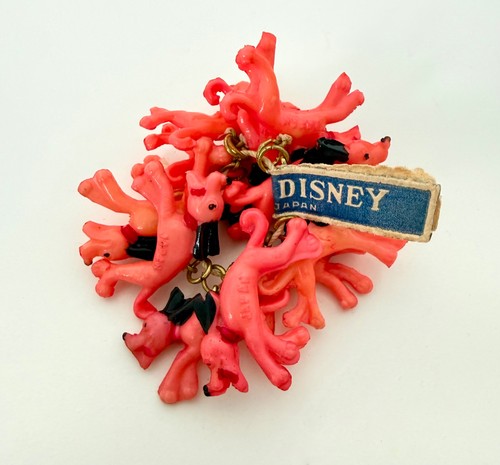 Raro charms vintage - raro, 30
