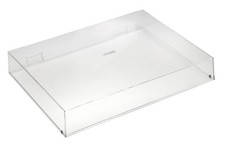 Audio Technica 705-140XP-1815