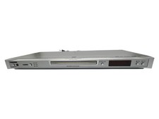 Toshiba SD-K850SU DVD Player