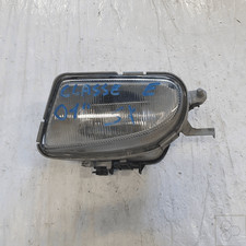 Fendinebbia sinistro MERCEDES-BENZ Classe C (W/S202) 180 SW 5p/b/1799cc