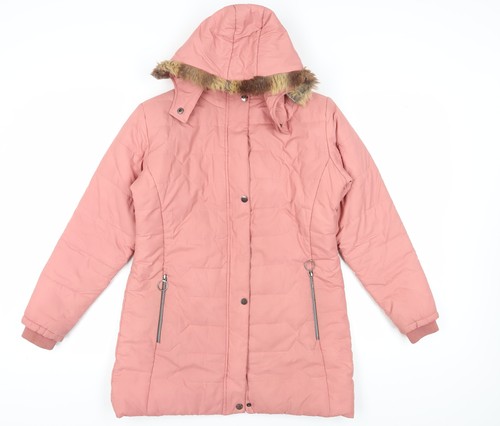 Sparkey giacca donna - donna, rosa