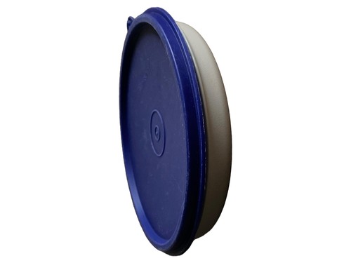 Tupperware contenitore per - contenitore,
