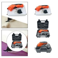 Forbici elettriche Cesoie