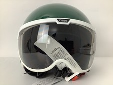CASCO JET GOOGLES OSBE TAGLIA " M "