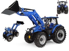 Universal Hobbies TRACTOR NEW