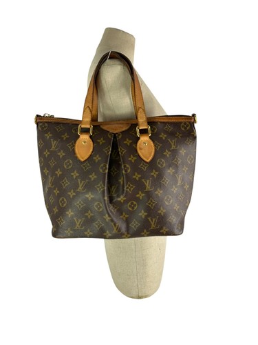 Borsa louis vuitton - borsa,