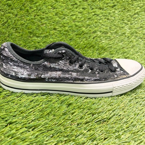 Scarpe ginnastica converse - scarpe,