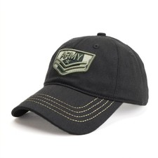 Cappello da baseball con logo