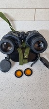 Binocolo rumeno ior - binocolo,