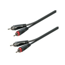 SOUNDSATION GO-LINK RRRR-50BK