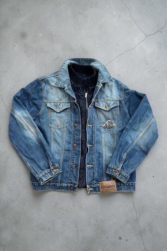 Roy rogers giacca - giacca, jeans