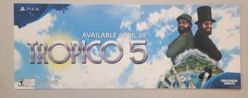 Gamestop display poster - gamestop,