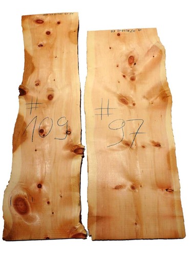 Pino cembro legno - x,