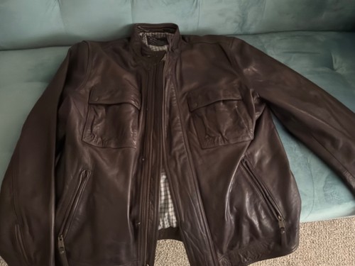 400retail lucky black - lucky,