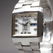 RARO [N MINT] Orologio AT