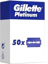 Gillette per Rasoio di