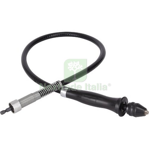 1pz albero flessibile - 1pz, x