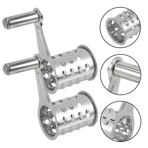 Pieces trituratore cucina - pieces,