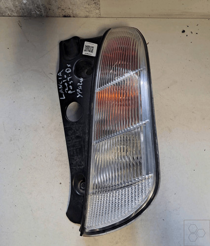 51786657 fanale post dx - post.,