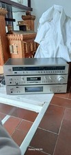 sansui b-55 c-55 - t/77 Ottime