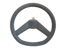 Volante Compatibile Per