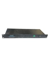 Alesis adat a interfaccia - alesis, ai-1