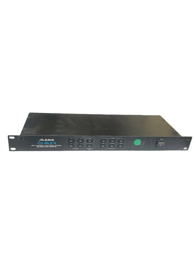 Alesis adat a - ai-1,