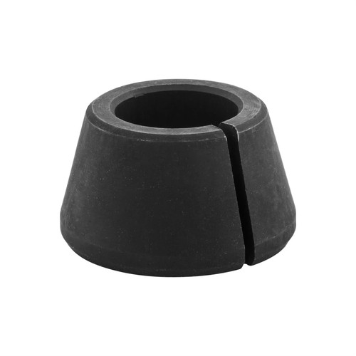 Cono sospensione motore casa - sospensione,